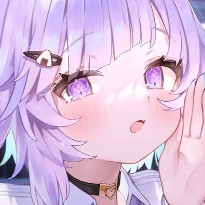 @JustAnotherDeliciousOnigiri
