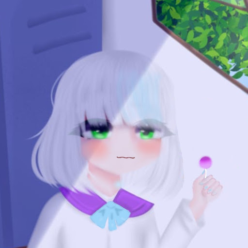 @yoshi496