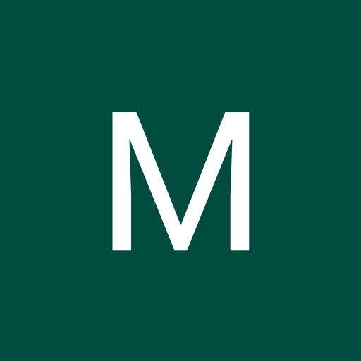 @matthewfouts1395