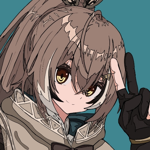 @阿喆-p9g