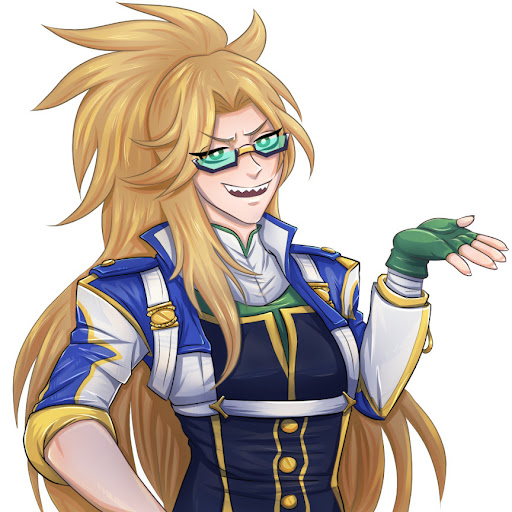 Aqua No Kiseki