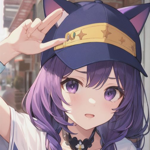 レーンブレイド