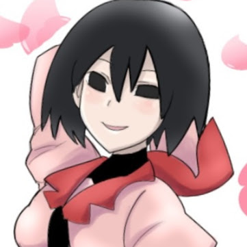 @xll存在llx智彦