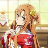 @劉貴誠-i9z