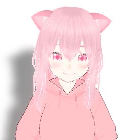 @VNhuu158VN