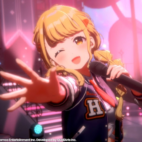 @白雪刀花コトネスキー