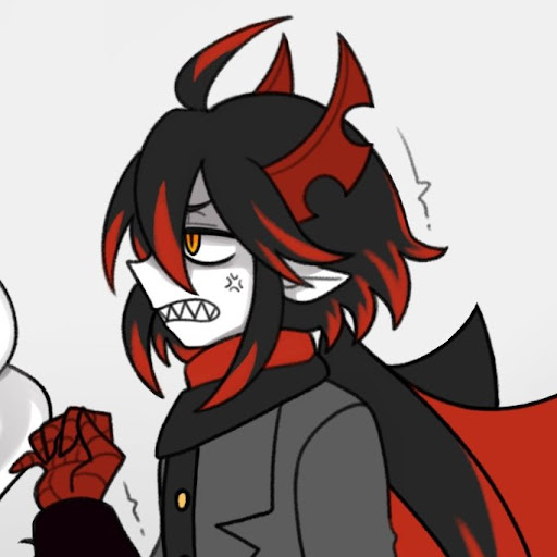 @ivlis6356