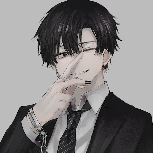 Eune