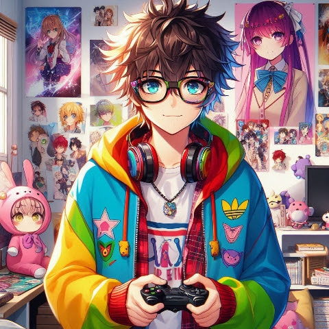@SenpaiMasterGameVT