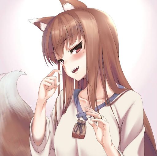 Holo