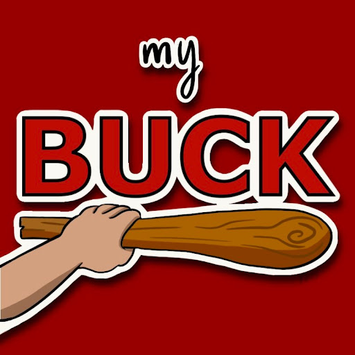 MyBuckStick