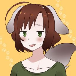 うぢゅっち