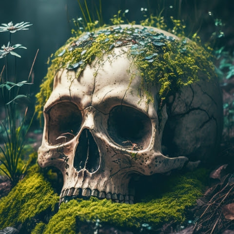 @TerrorBou