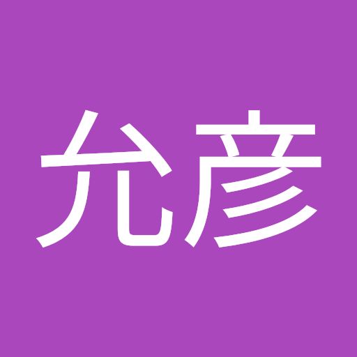 @テマエミソ