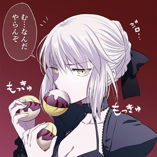 ★LunarDark Luminary★