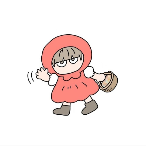 @もち-f9e7y