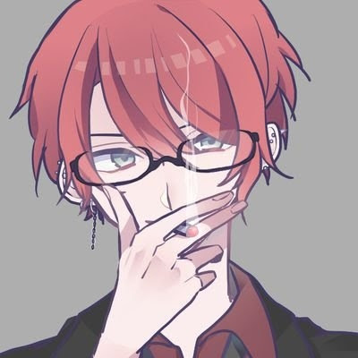 @物書きの結城