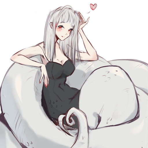 @doctortherizinosaurus1009