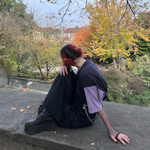 @violetmoonlightfox043