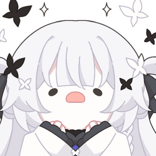 @black23hr.83