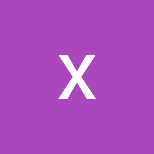 xalpha bit