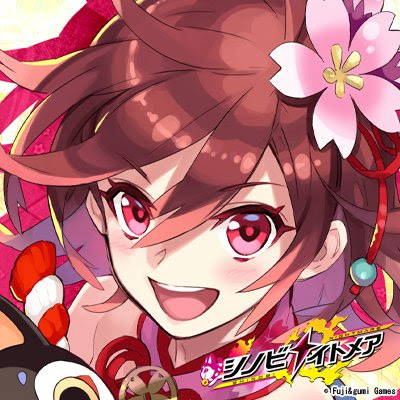 @user-Rengus3969