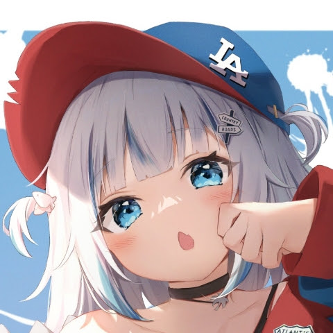 @Wh-hi8uz