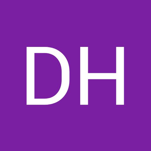 DH