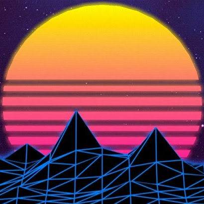 @christianpaliani6469