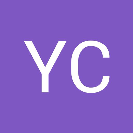 YC