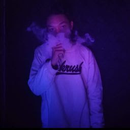 @martaprihantoro2527