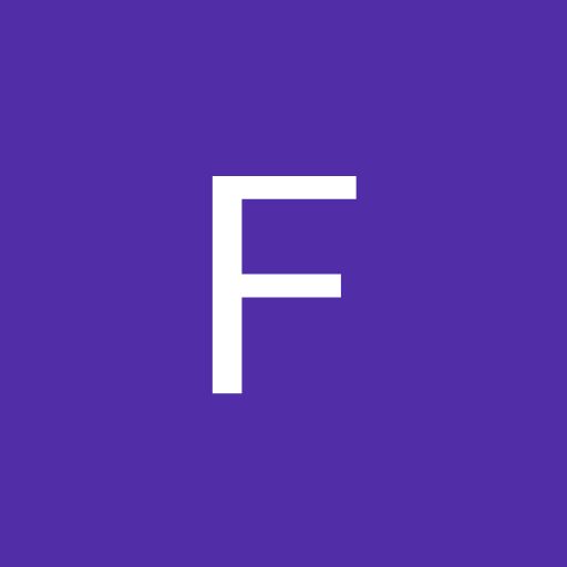 @Finn-fp2bh