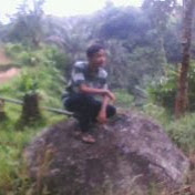 @muhammadrizkiekasaputra9227