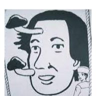 @bishobisho_bath_to_wel