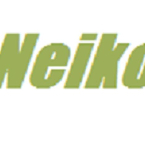 Neikori