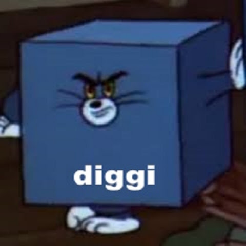 @Glizzywatter