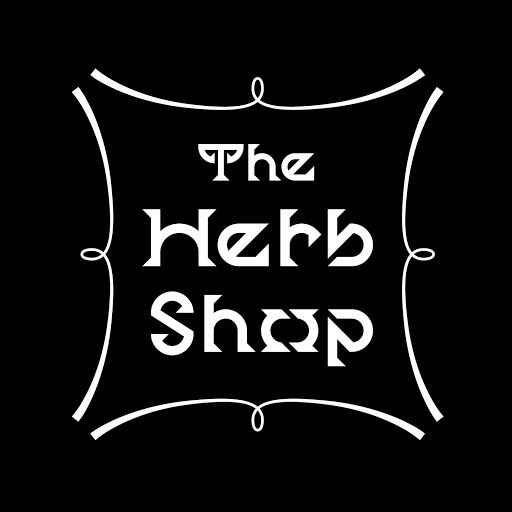 The Herb Shop