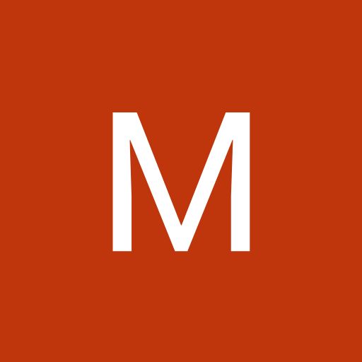MeriOS