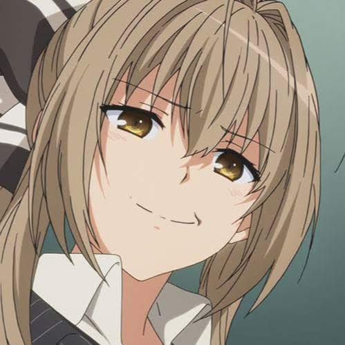 amiさん