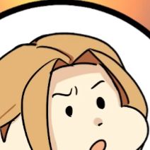 @NephiTheSpaceWarrior