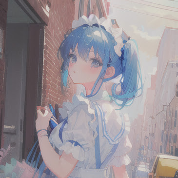 @おみこ-p1h
