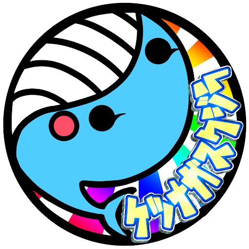 @霧雨にと-h4s