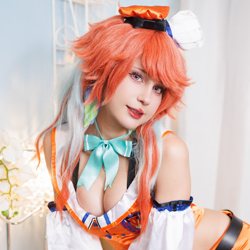 @jeanwanwan5739