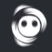 @Kwerty-m7i