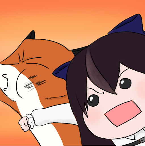 hong_si