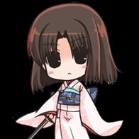 黑紳士