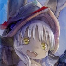 Nanachi