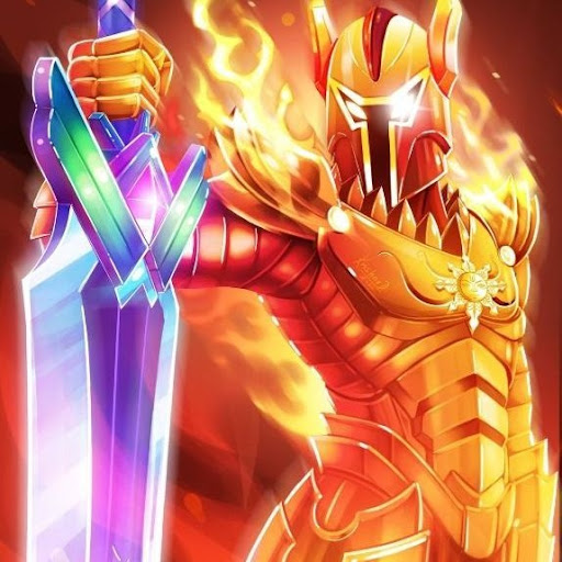 @PowersharkofGod