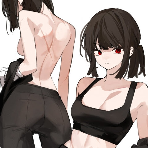 @tomyumkung2540