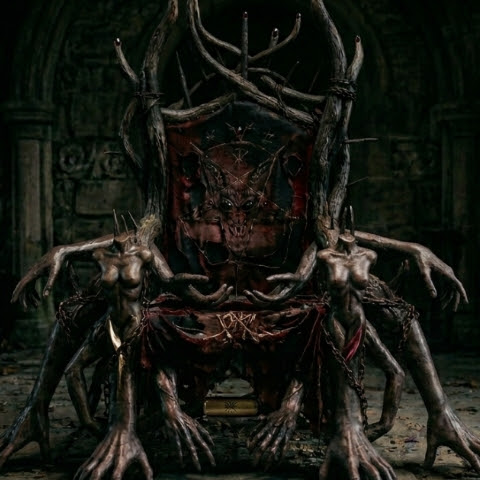 @Объятия_смерти